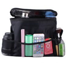 Auto Car Back Seat Multi-Pocket Travel Bag Organizer (Bag 11-2)